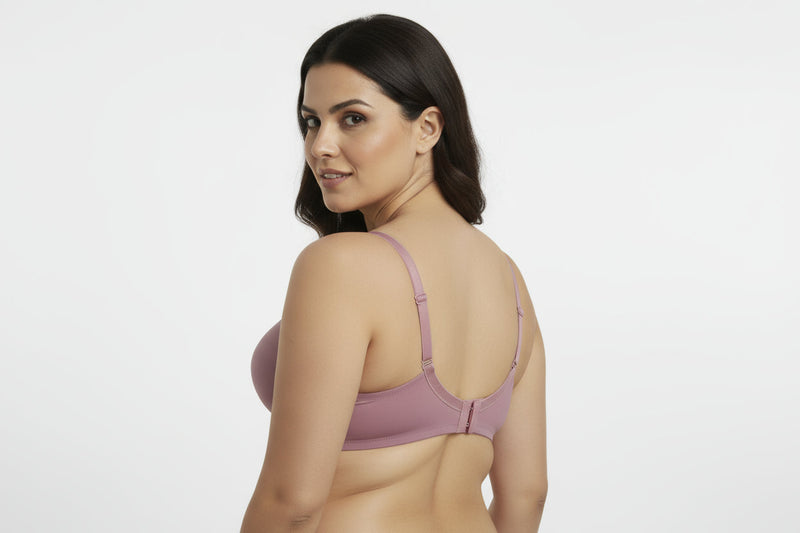 Padded Bra