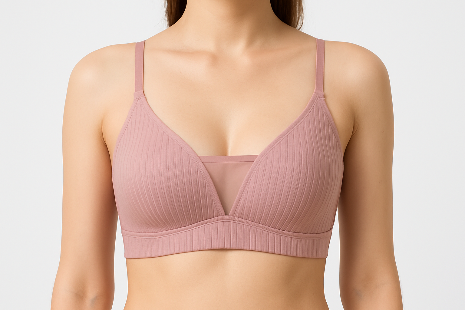 generated-bra-product-image-with-mesh-center-panel.png