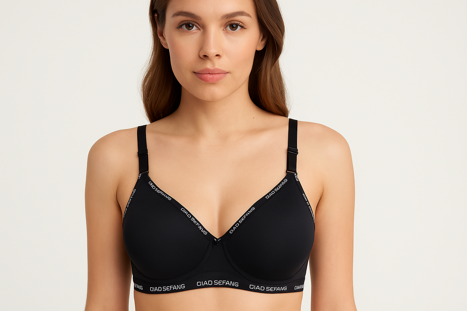 generic-model-wearing-actual-black-bra-design.png