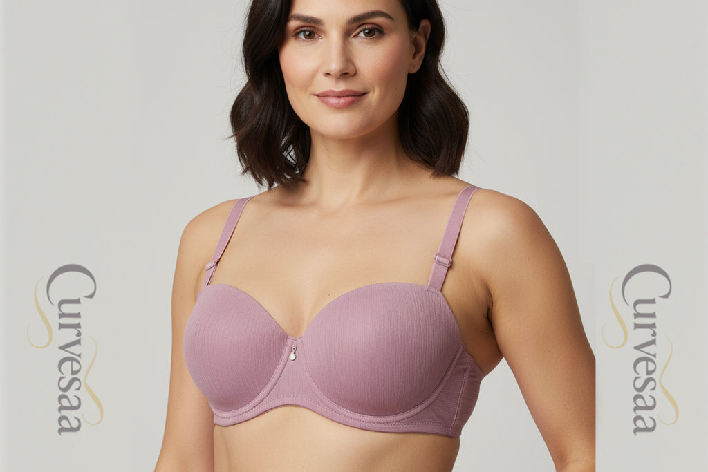 professional-product-photo-of-qiao-gefang-bra-being-modeled (1) cjopy.jpg