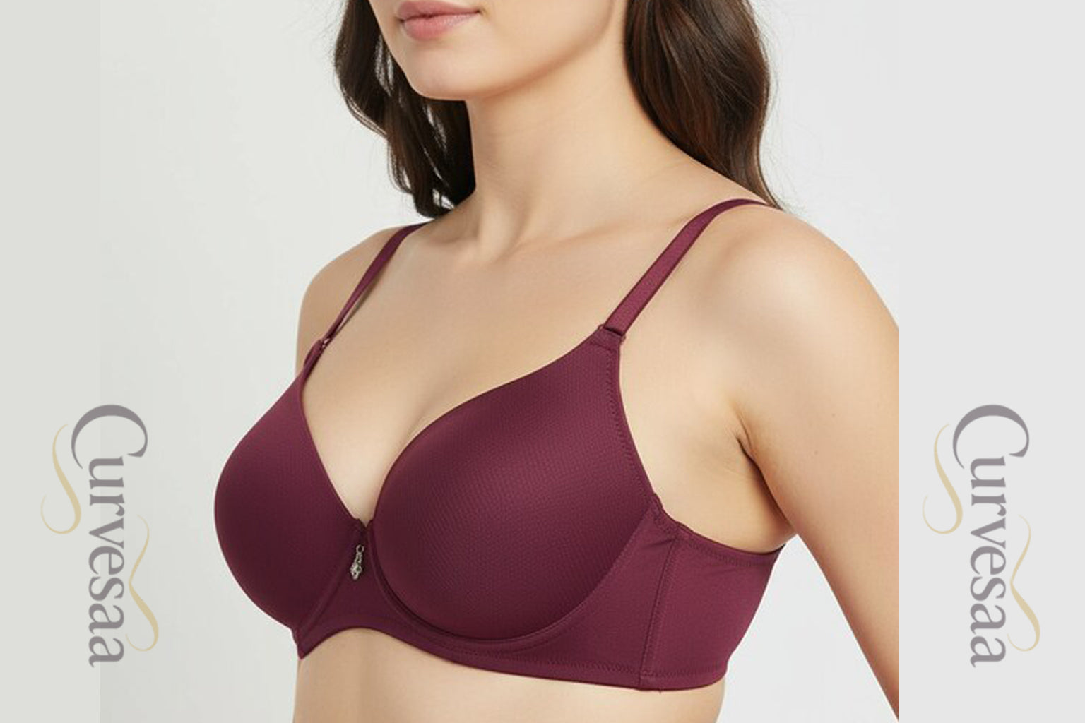 professional-product-photo-of-qiao-gefang-bra-being-modeled (1) cohpy.jpg